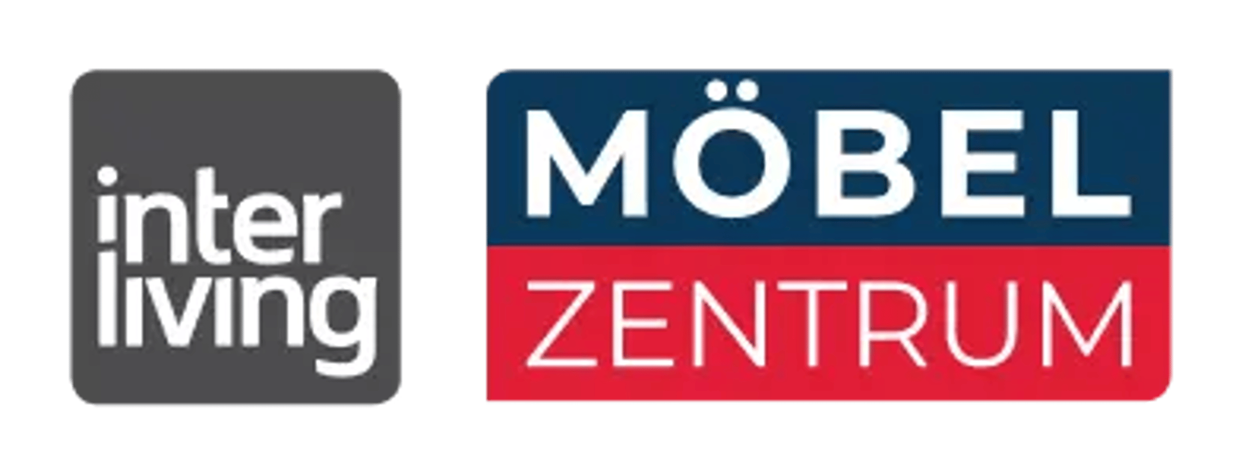Interliving Möbelzentrum Großräschen